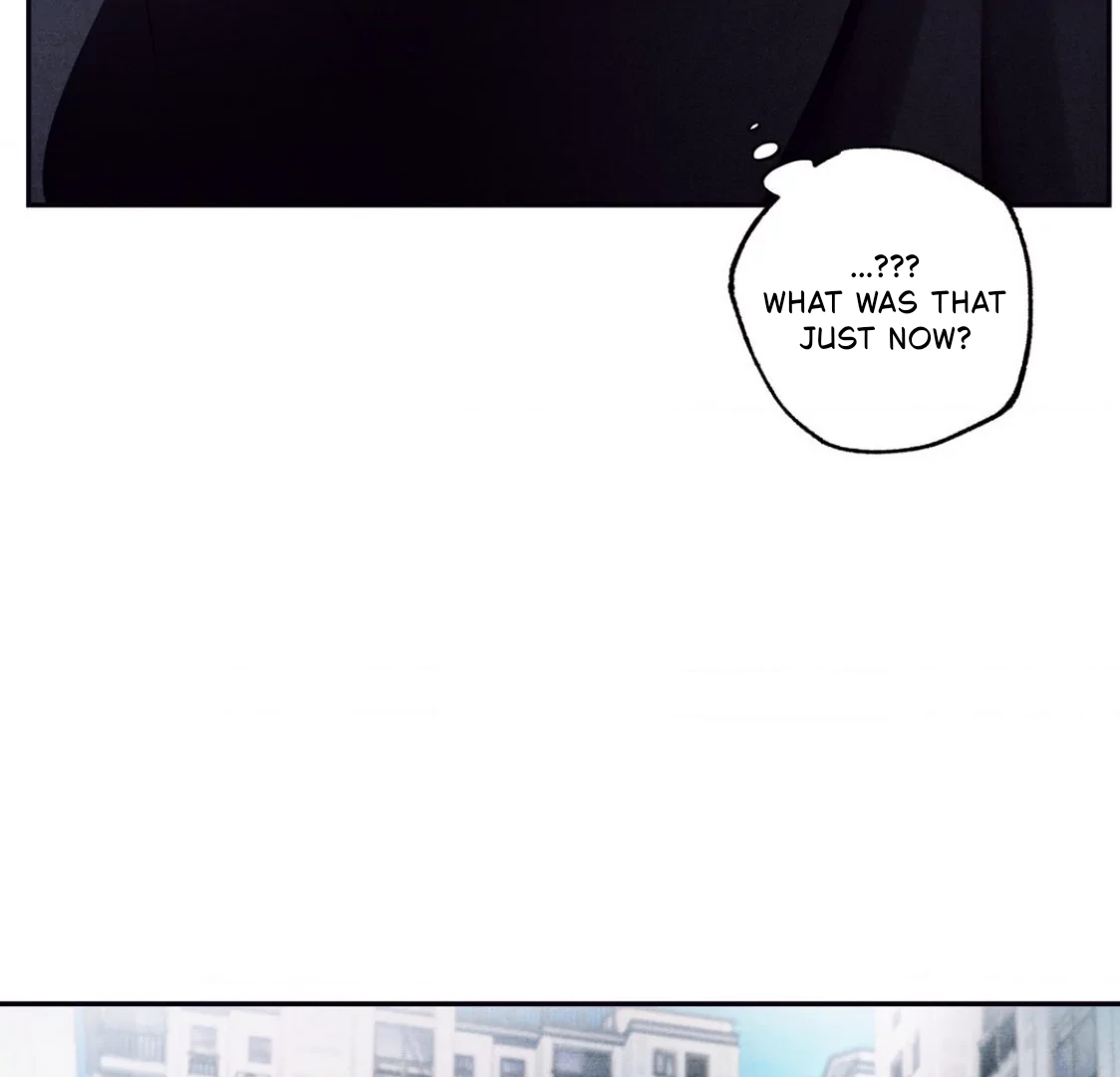 Unsleep [S2] - Chapter 36 manhwa