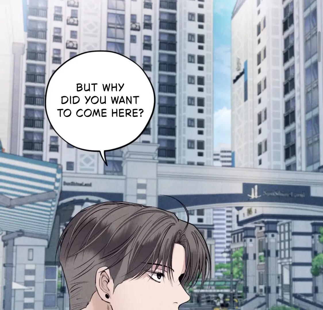 Unsleep [S2] - Chapter 36 manhwa