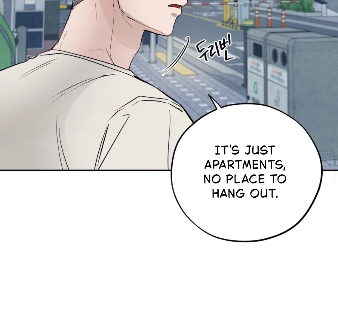Unsleep [S2] - Chapter 36 manhwa