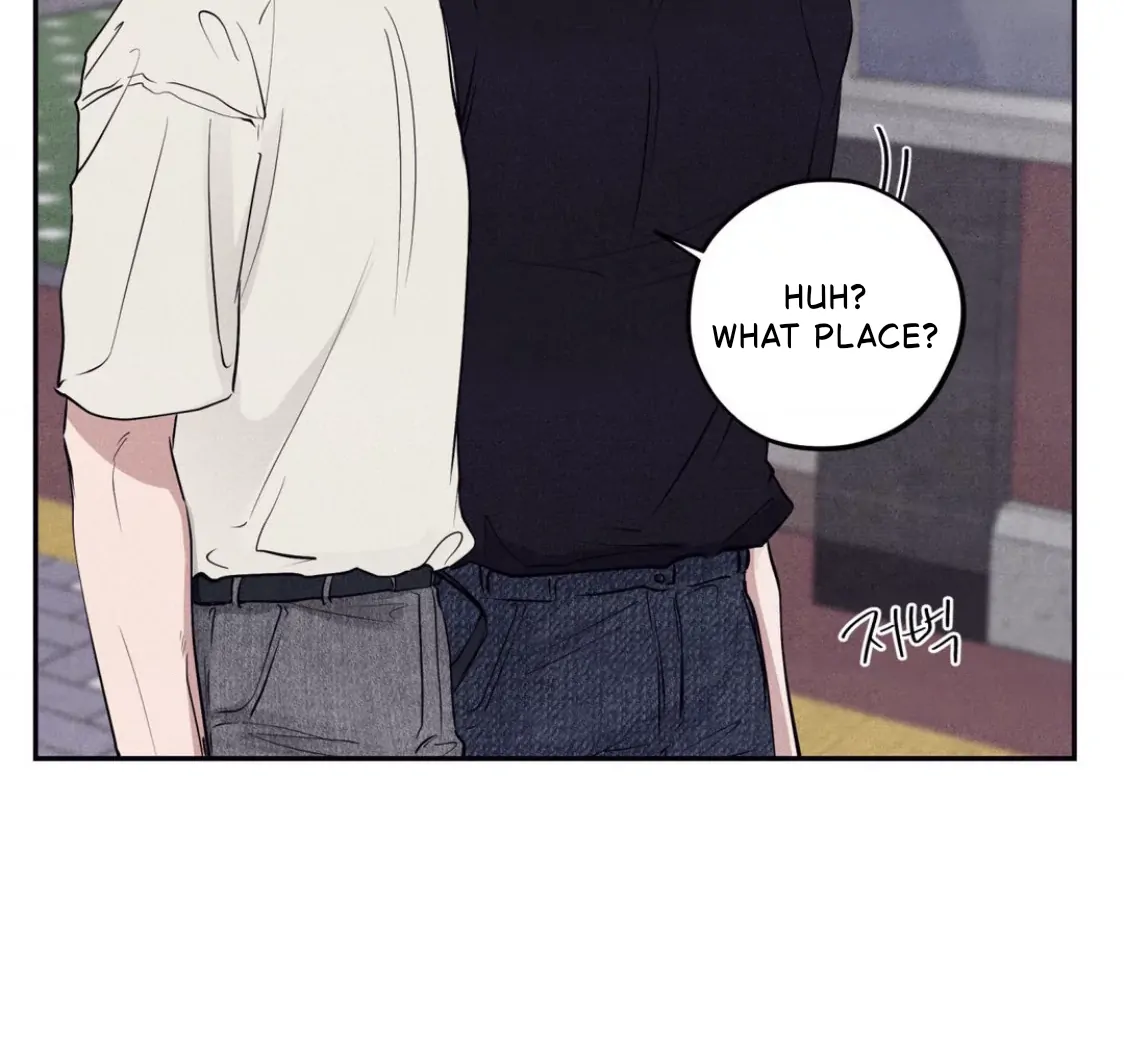 Unsleep [S2] - Chapter 36 manhwa