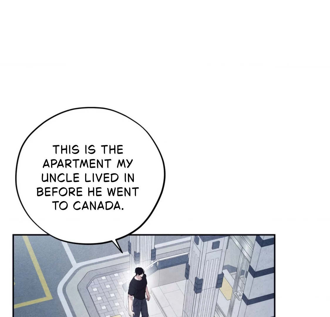 Unsleep [S2] - Chapter 36 manhwa