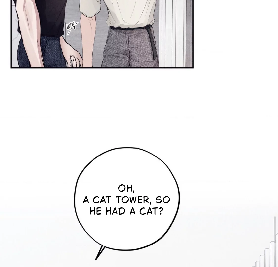 Unsleep [S2] - Chapter 36 manhwa