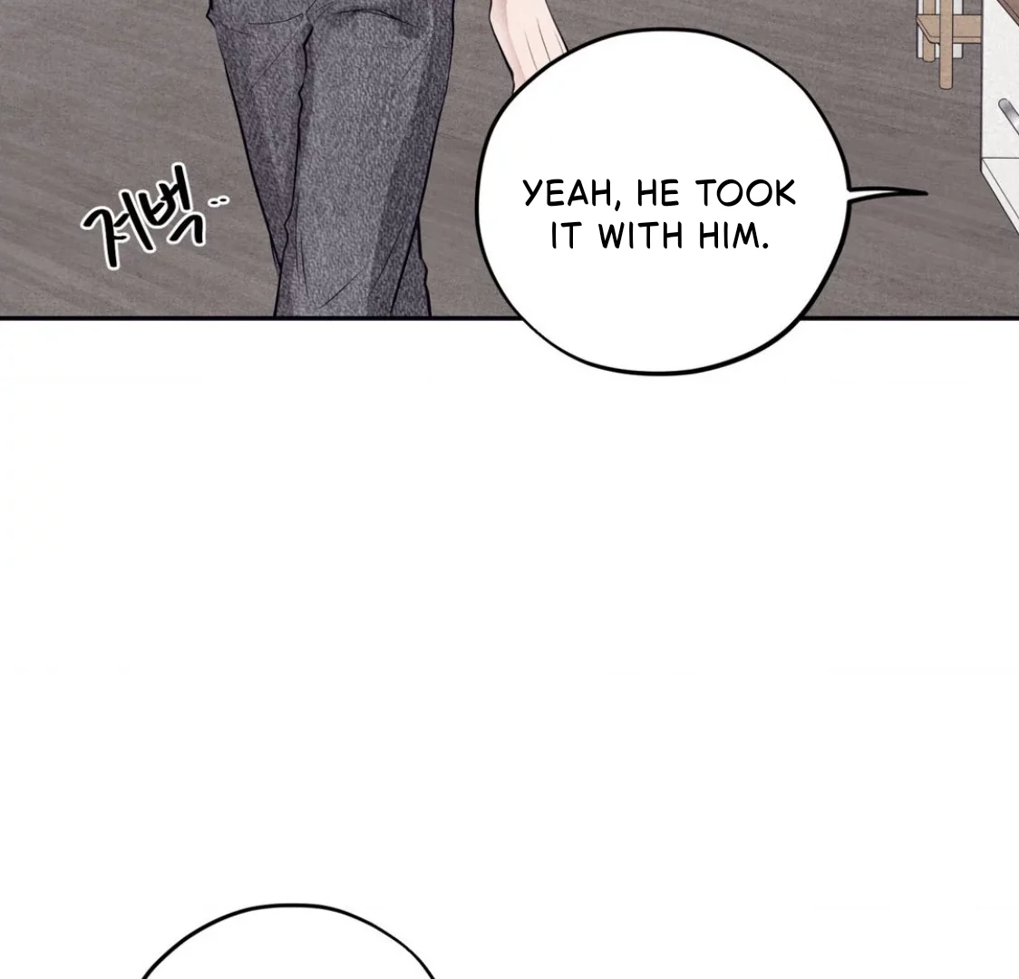 Unsleep [S2] - Chapter 36 manhwa