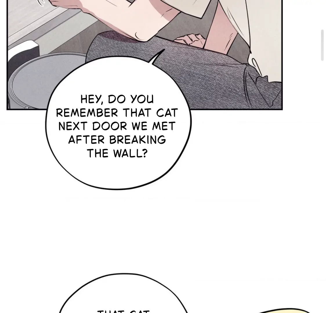 Unsleep [S2] - Chapter 36 manhwa