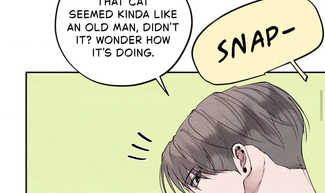 Unsleep [S2] - Chapter 36 manhwa
