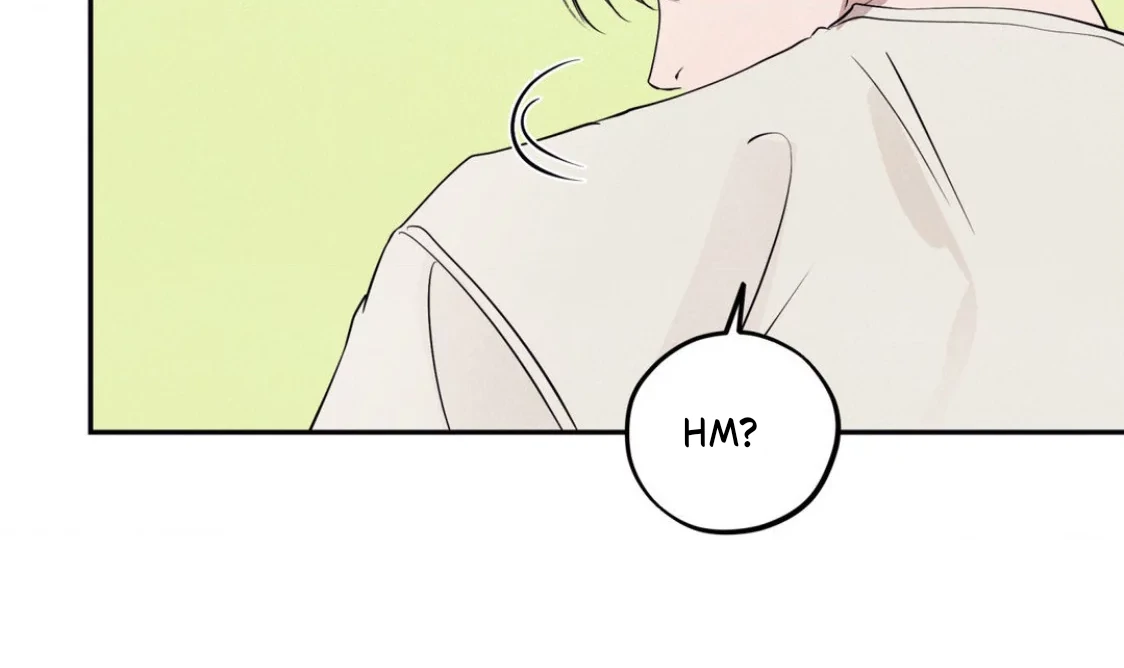 Unsleep [S2] - Chapter 36 manhwa
