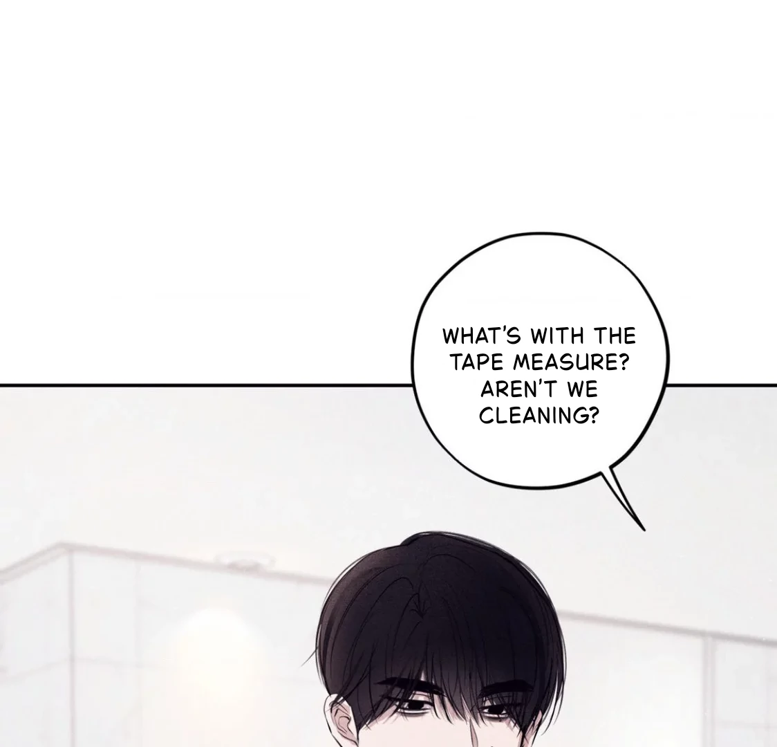 Unsleep [S2] - Chapter 36 manhwa