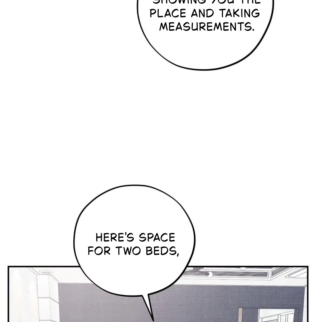 Unsleep [S2] - Chapter 36 manhwa