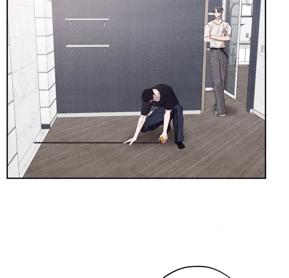 Unsleep [S2] - Chapter 36 manhwa