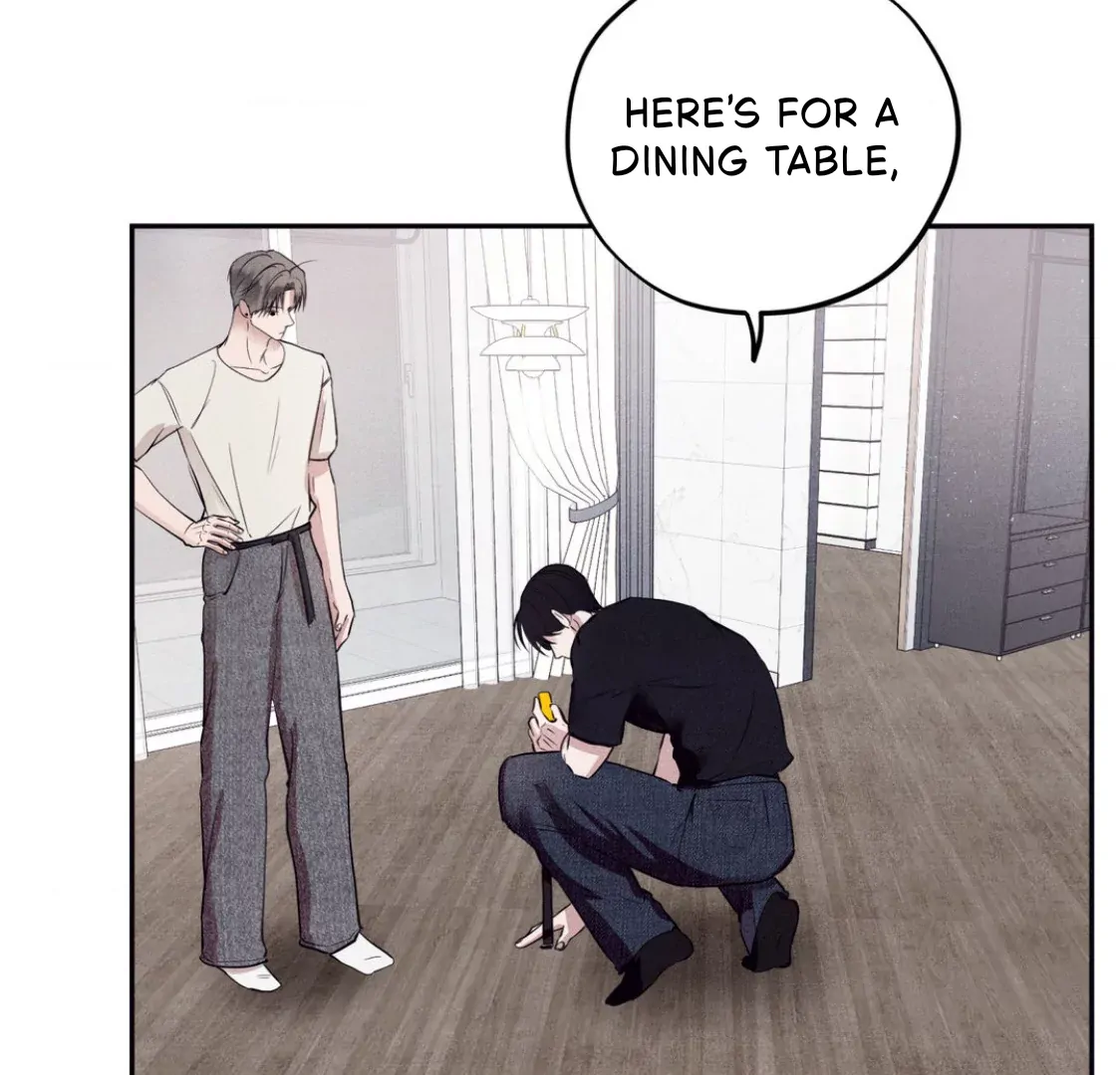 Unsleep [S2] - Chapter 36 manhwa