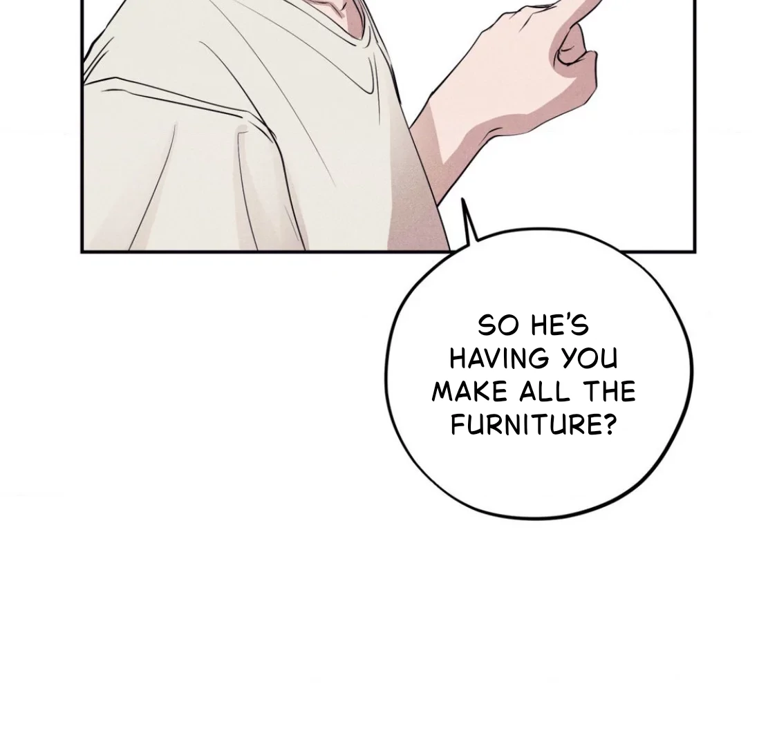 Unsleep [S2] - Chapter 36 manhwa