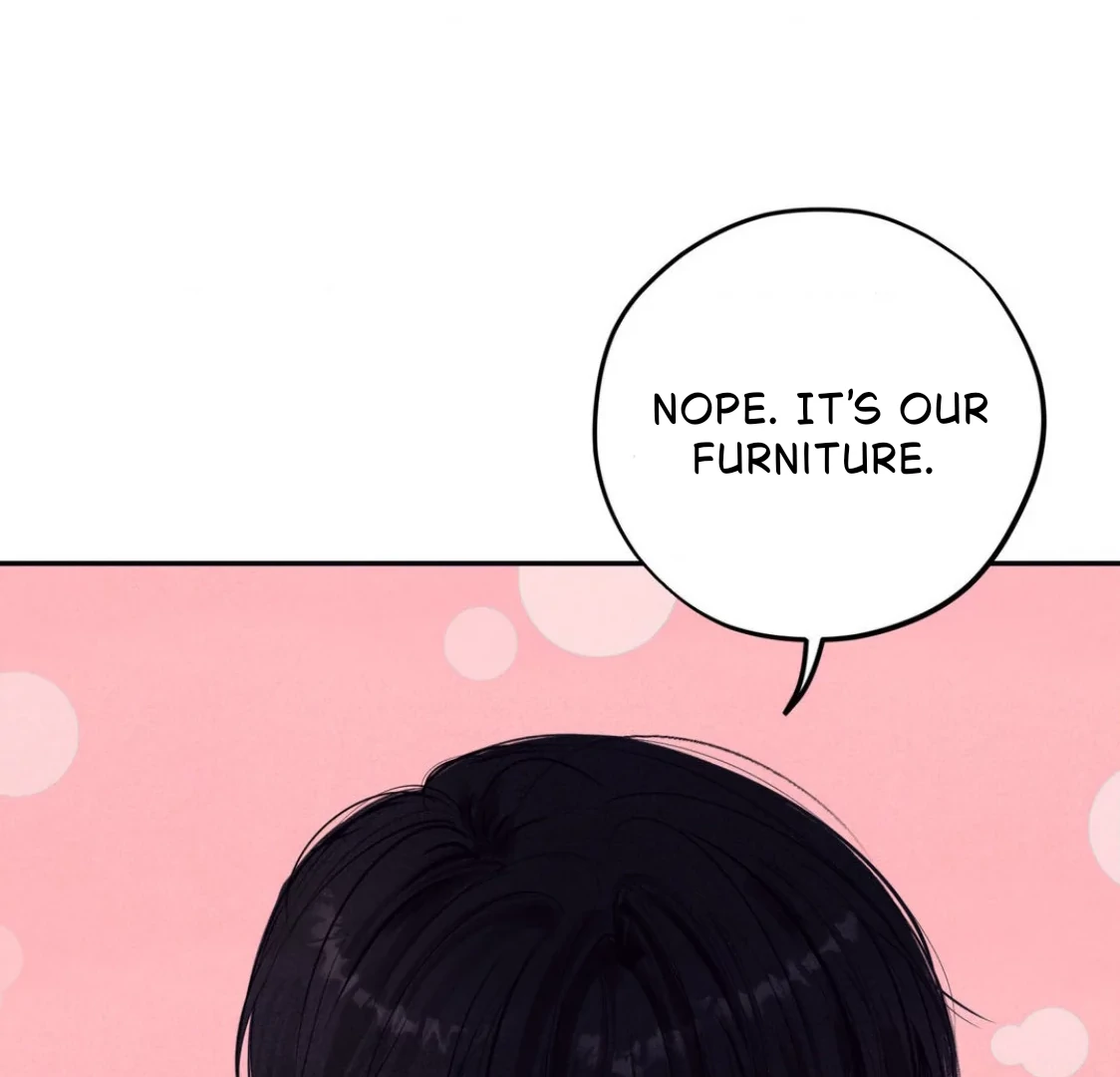Unsleep [S2] - Chapter 36 manhwa