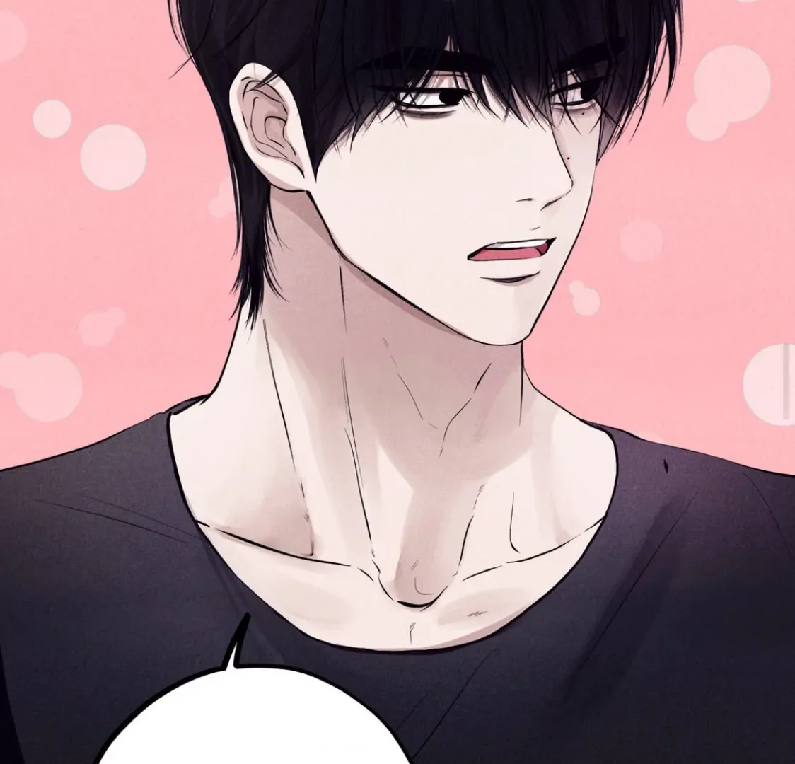 Unsleep [S2] - Chapter 36 manhwa