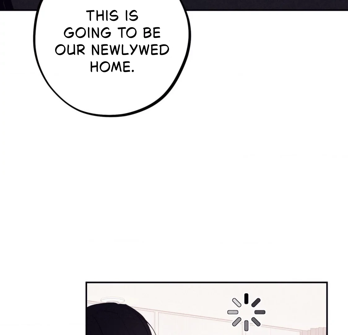 Unsleep [S2] - Chapter 36 manhwa
