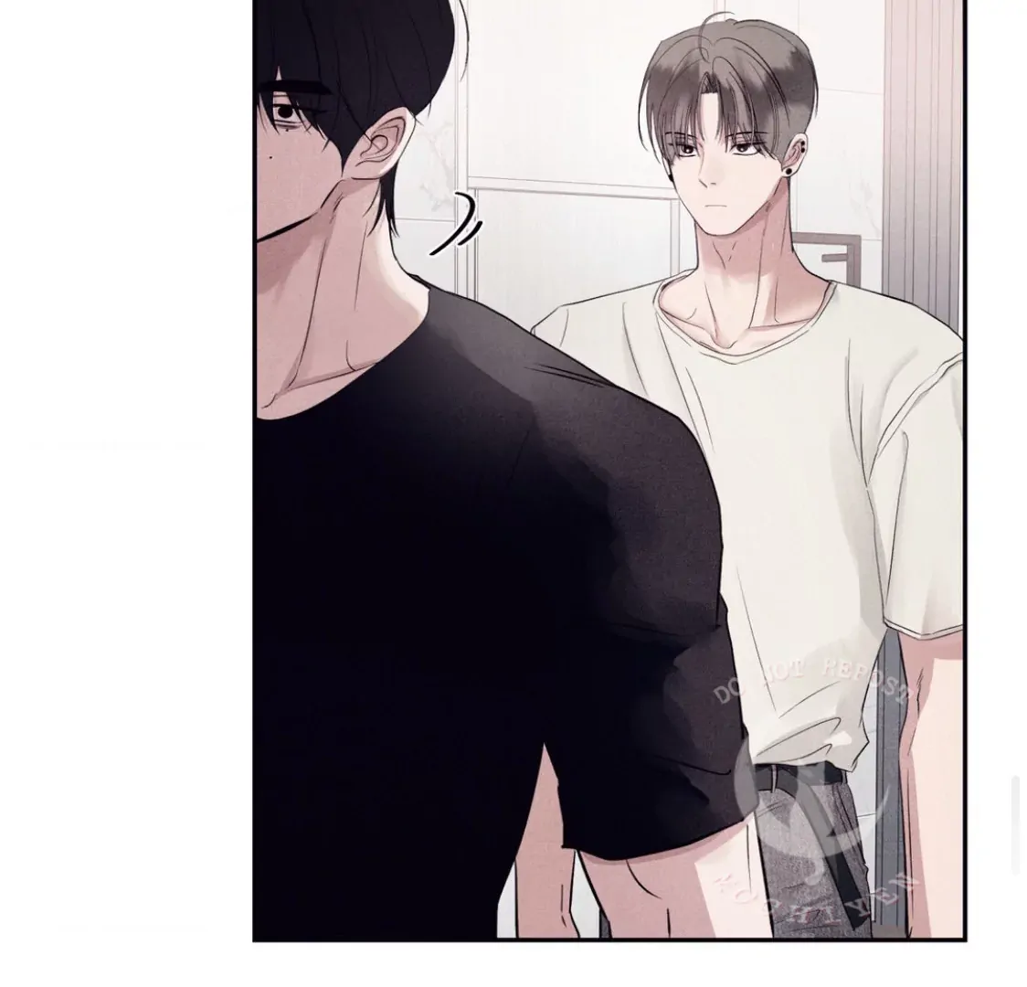 Unsleep [S2] - Chapter 36 manhwa