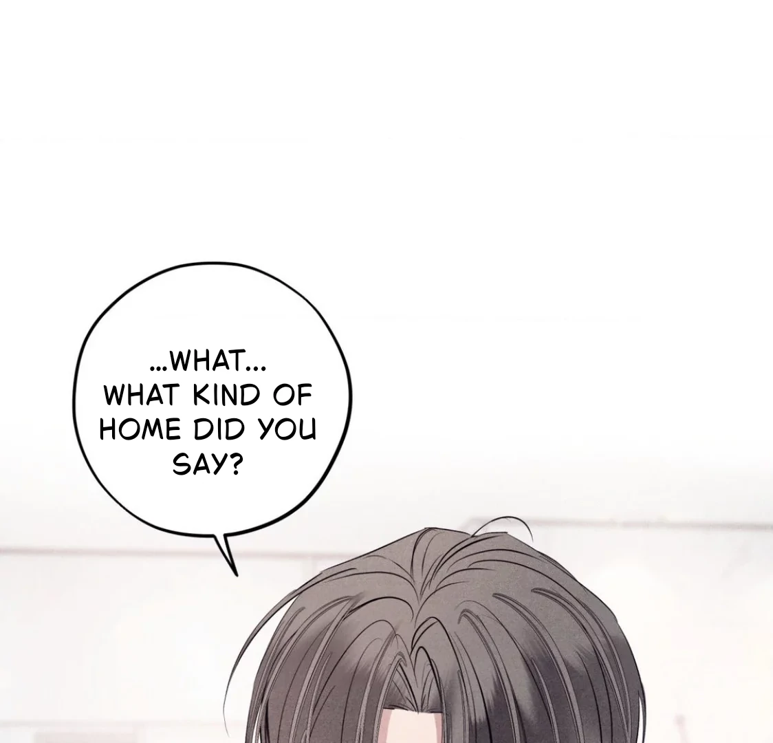 Unsleep [S2] - Chapter 36 manhwa
