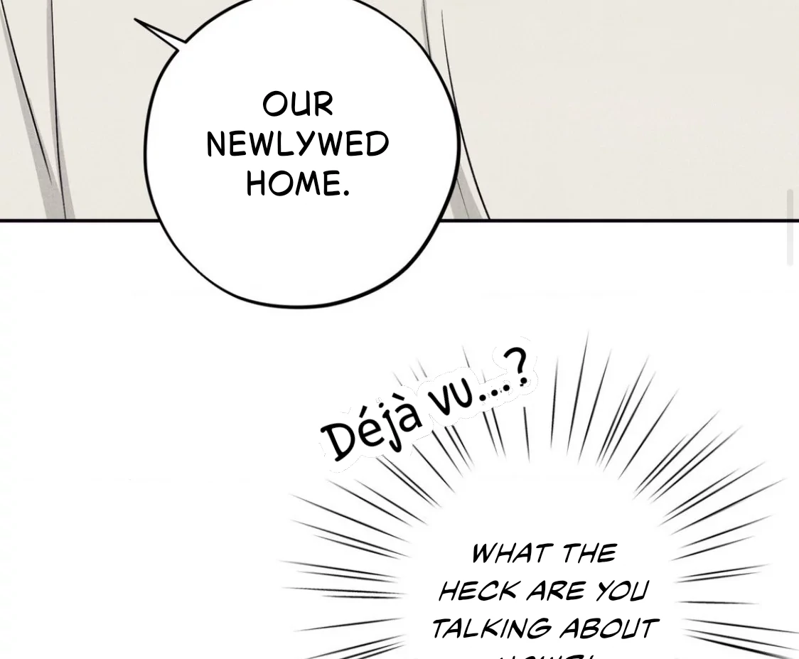 Unsleep [S2] - Chapter 36 manhwa