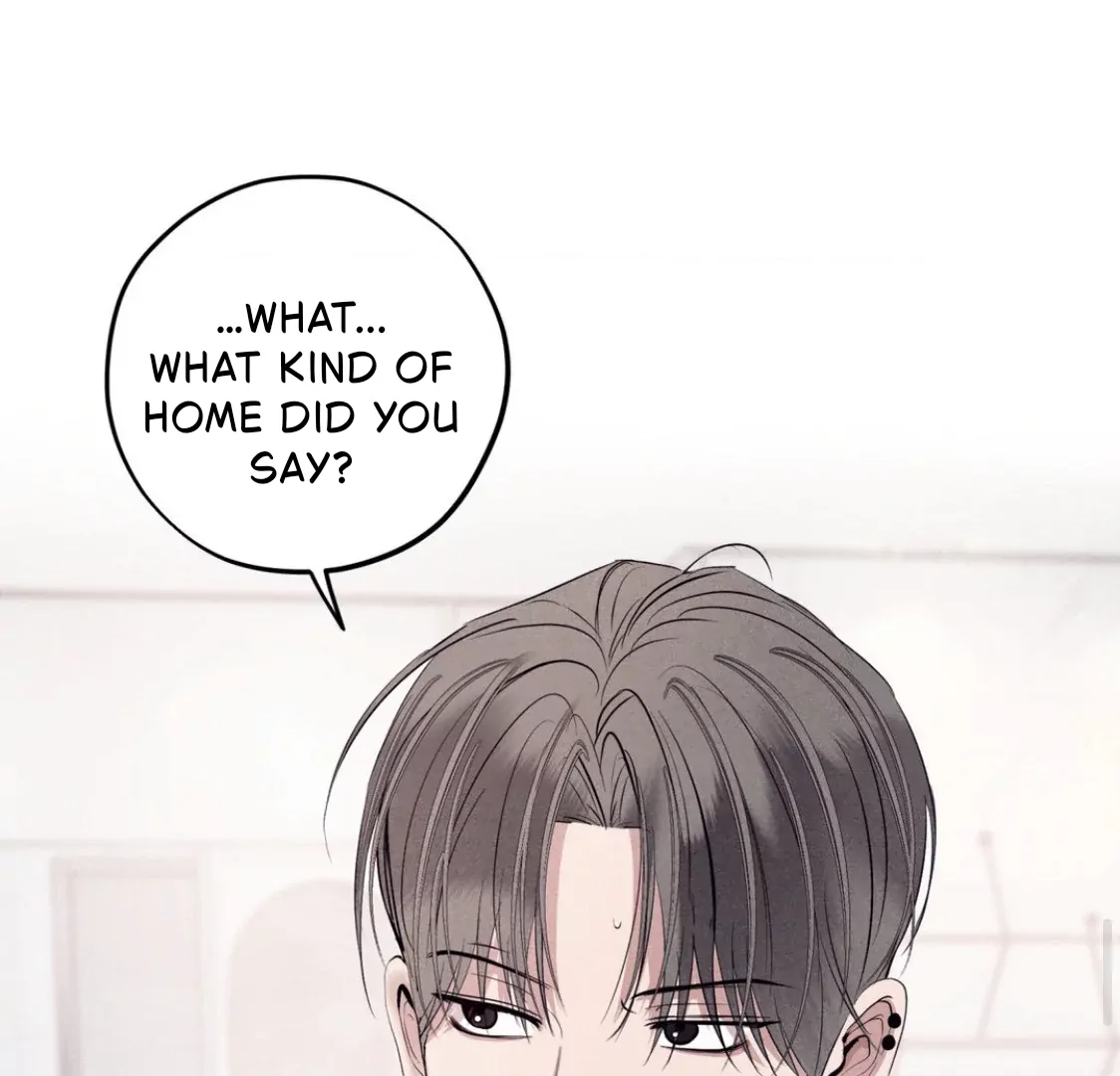 Unsleep [S2] - Chapter 37 manhwa