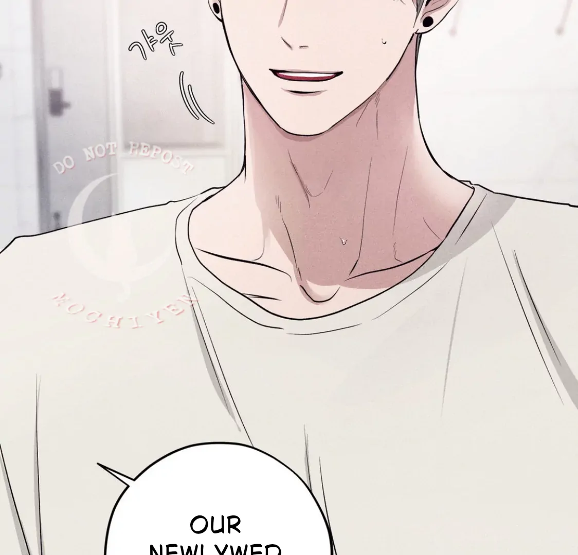 Unsleep [S2] - Chapter 37 manhwa