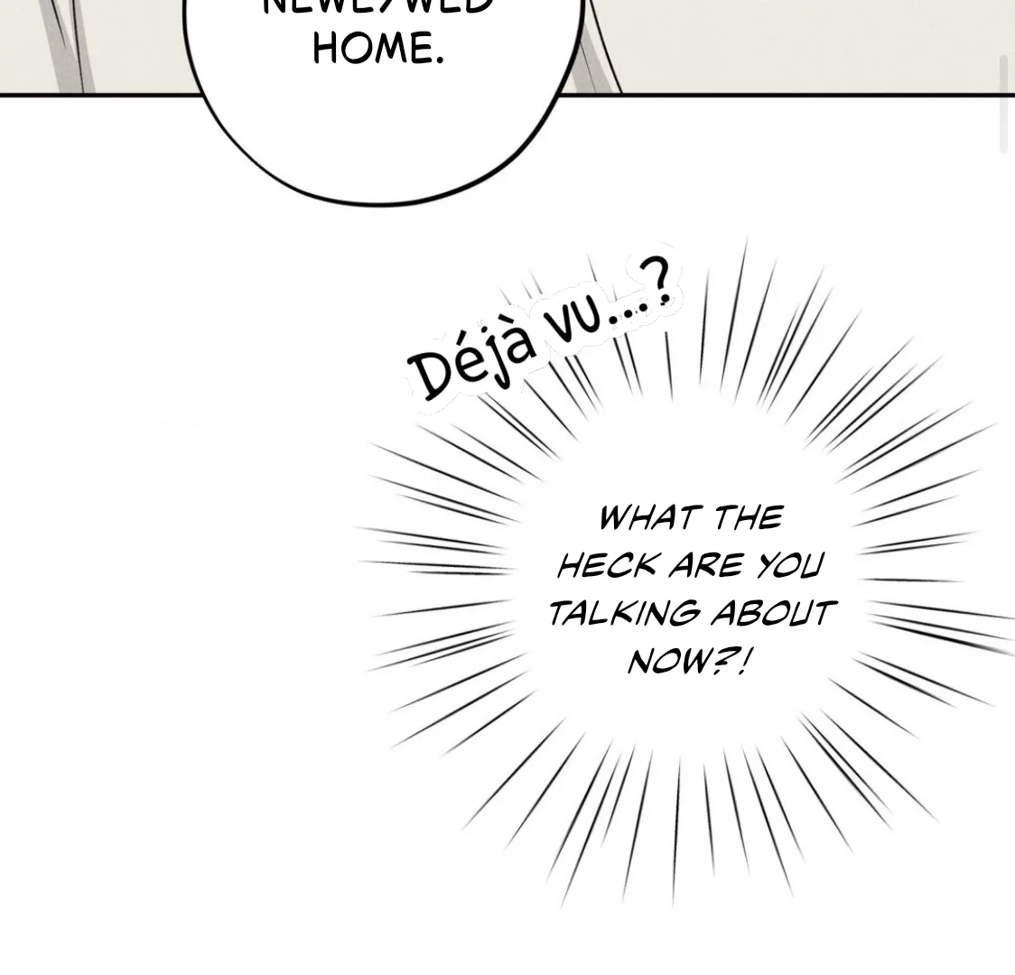 Unsleep [S2] - Chapter 37 manhwa