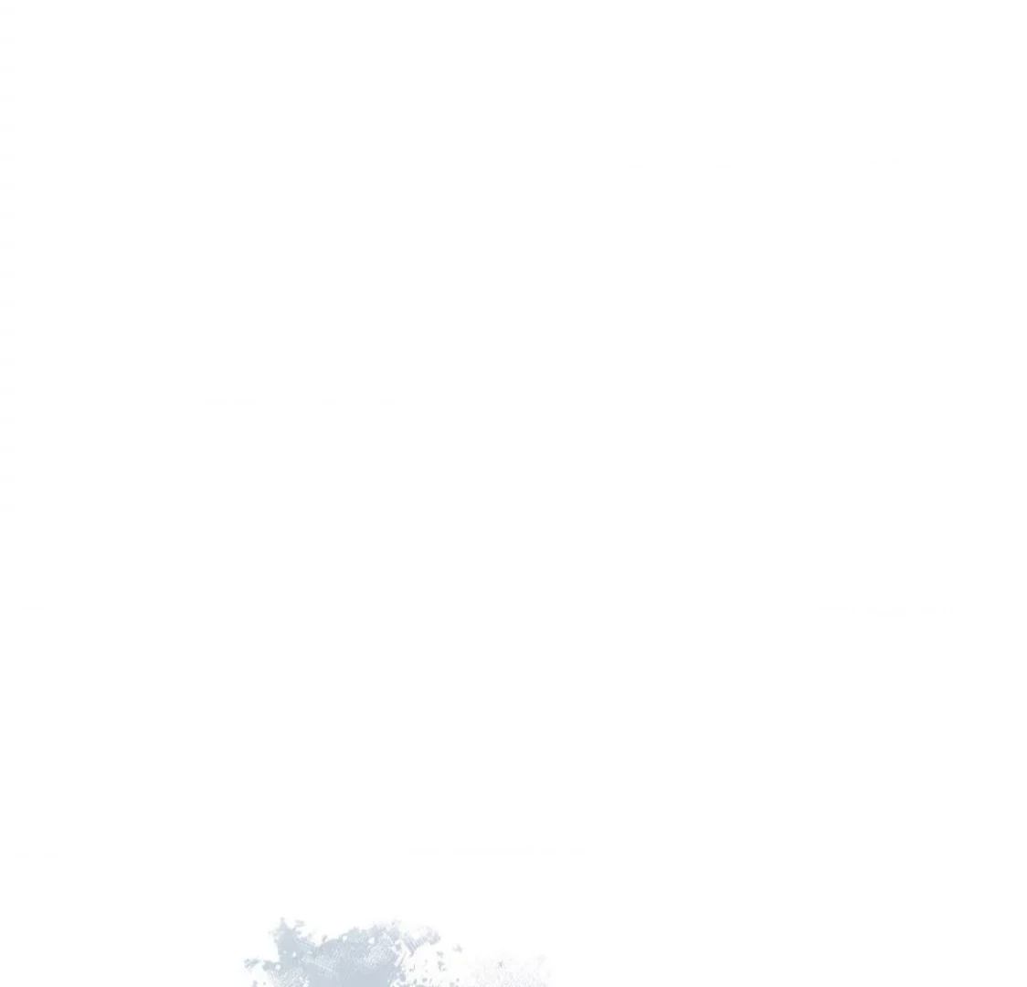 Unsleep [S2] - Chapter 37 manhwa