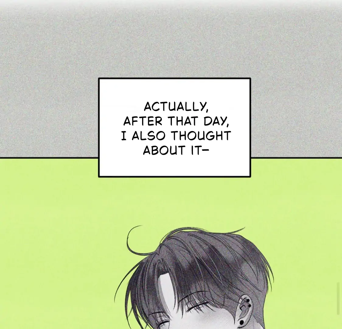 Unsleep [S2] - Chapter 37 manhwa