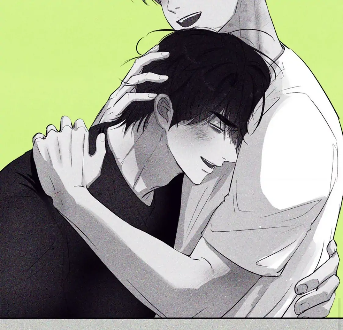 Unsleep [S2] - Chapter 37 manhwa