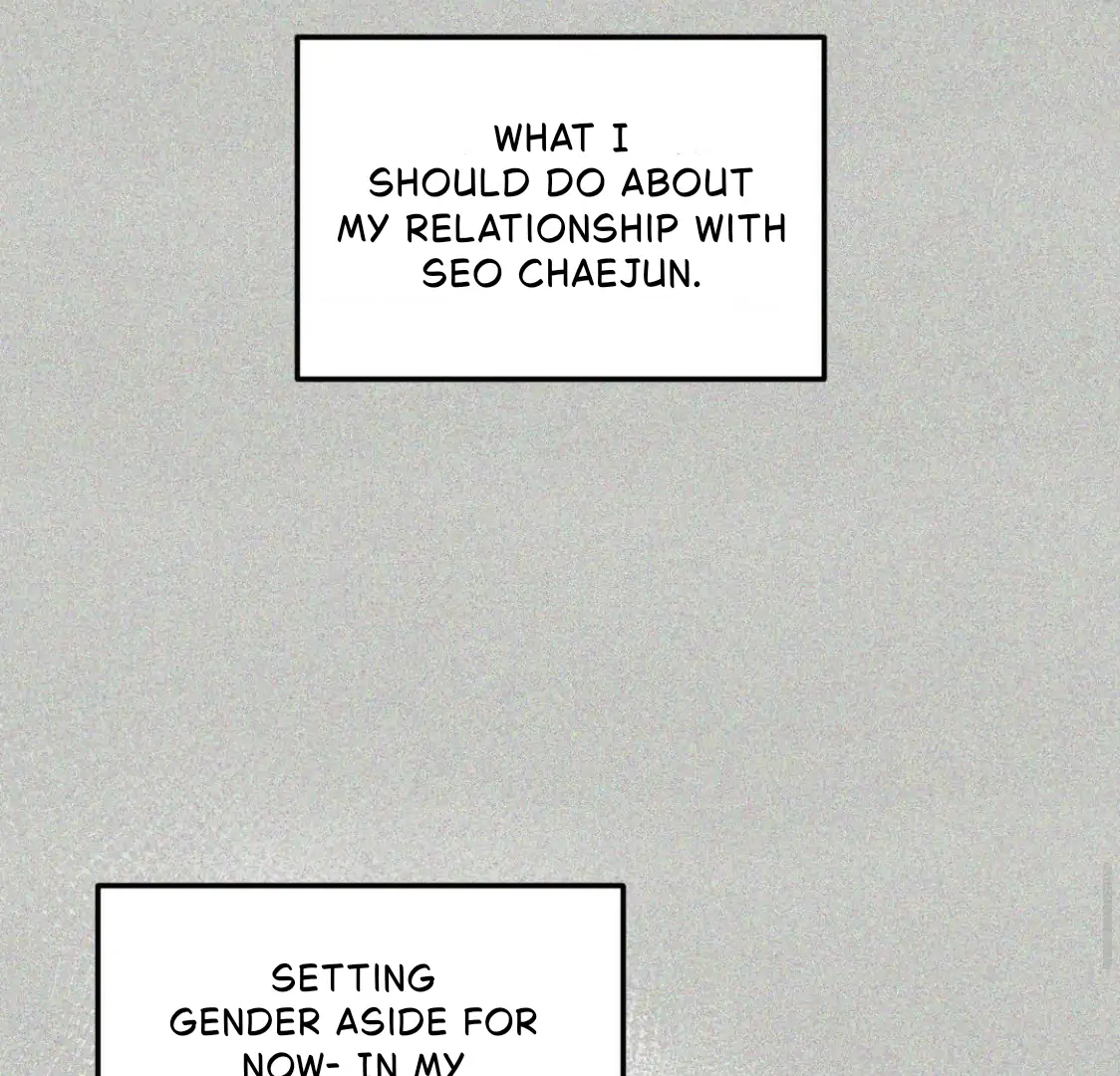 Unsleep [S2] - Chapter 37 manhwa