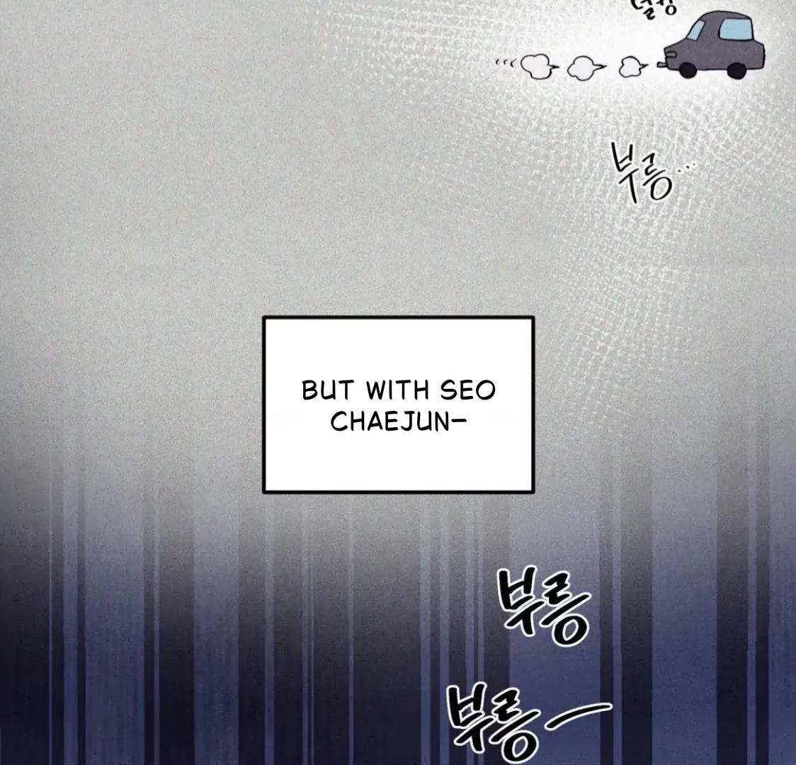 Unsleep [S2] - Chapter 37 manhwa