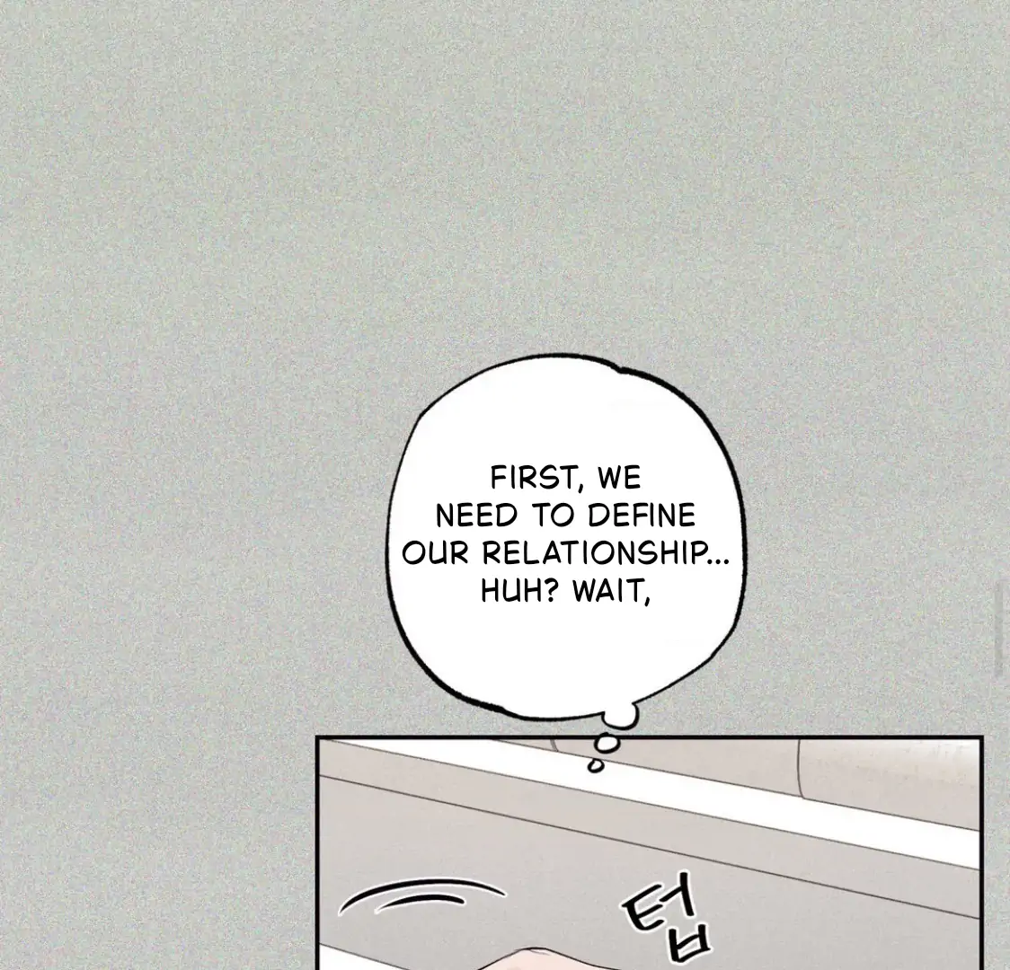 Unsleep [S2] - Chapter 37 manhwa