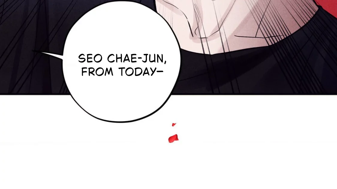 Unsleep [S2] - Chapter 37 manhwa