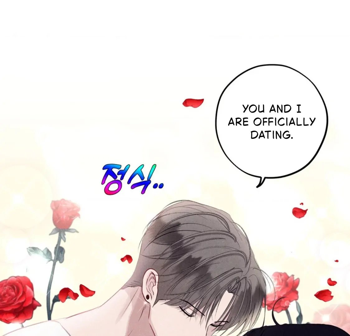 Unsleep [S2] - Chapter 37 manhwa
