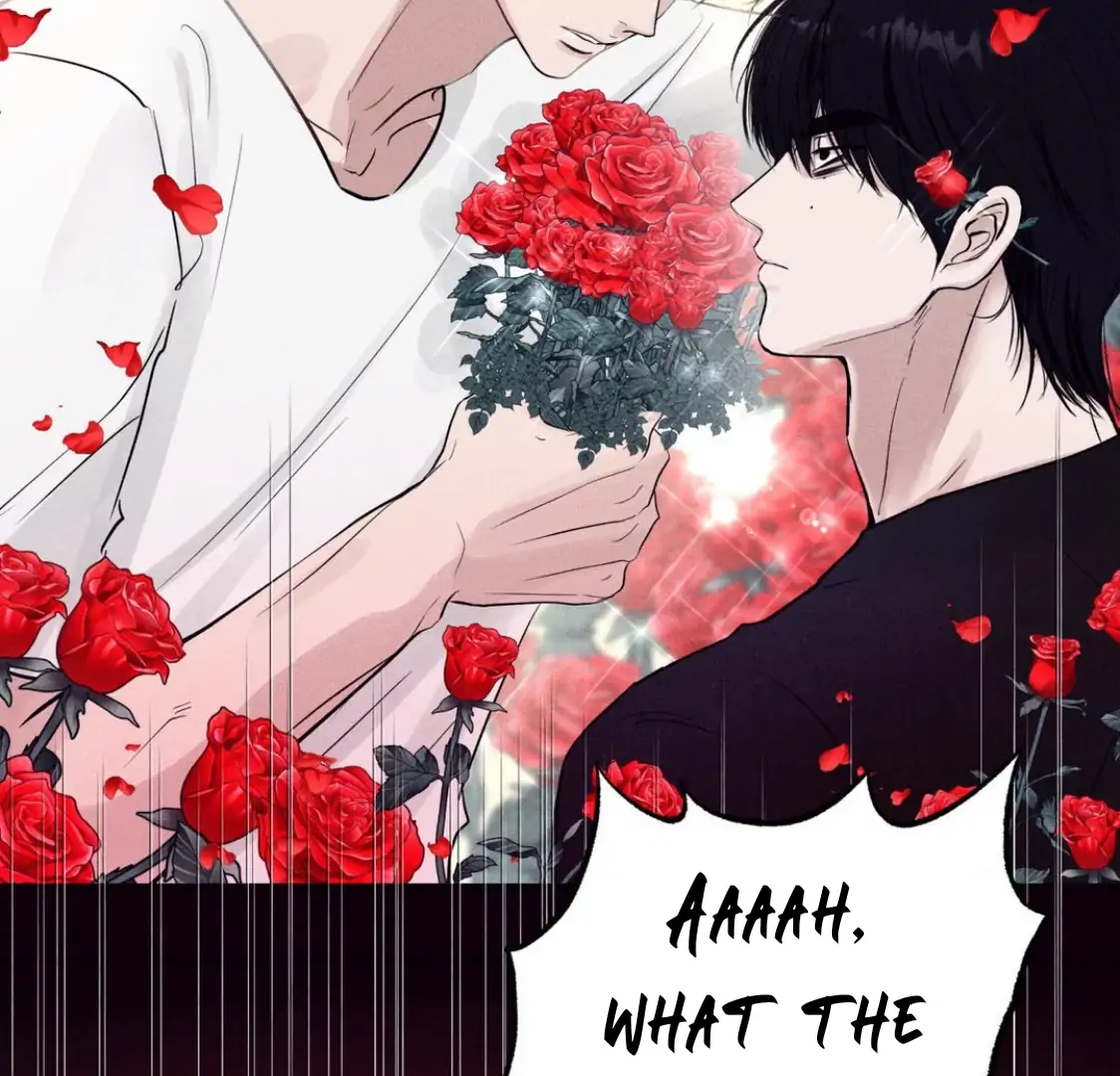 Unsleep [S2] - Chapter 37 manhwa