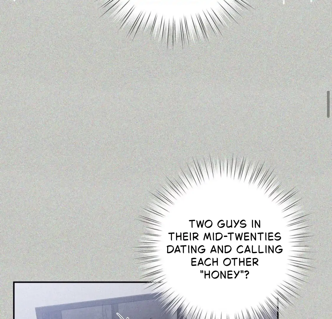 Unsleep [S2] - Chapter 37 manhwa