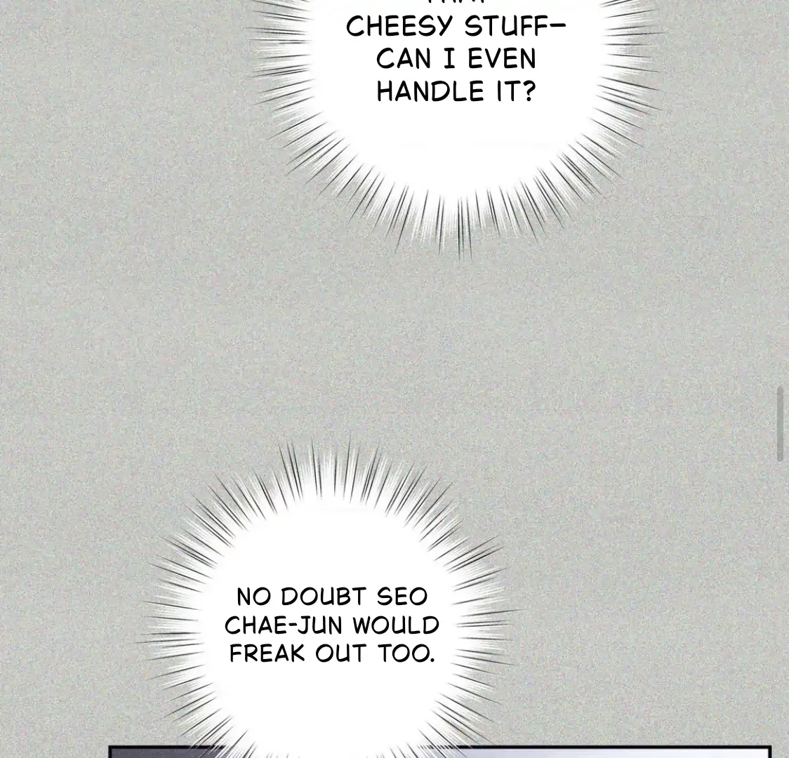 Unsleep [S2] - Chapter 37 manhwa
