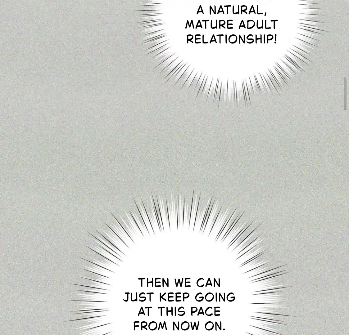 Unsleep [S2] - Chapter 37 manhwa