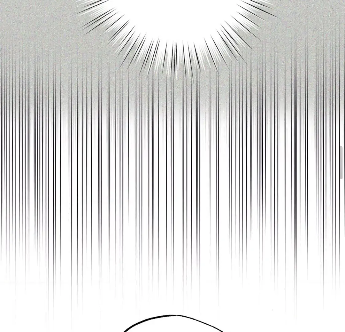 Unsleep [S2] - Chapter 37 manhwa