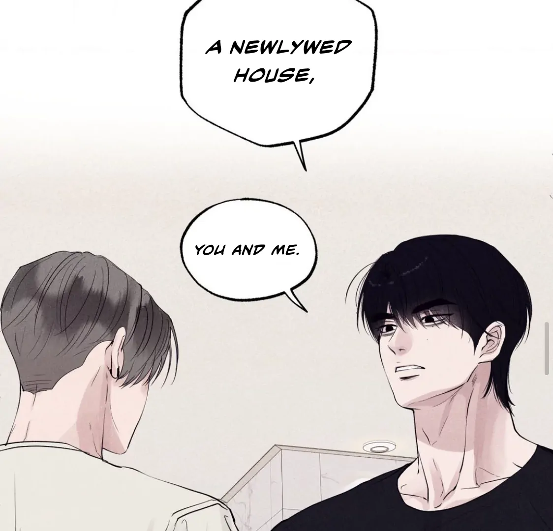 Unsleep [S2] - Chapter 37 manhwa