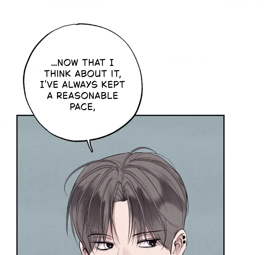 Unsleep [S2] - Chapter 37 manhwa