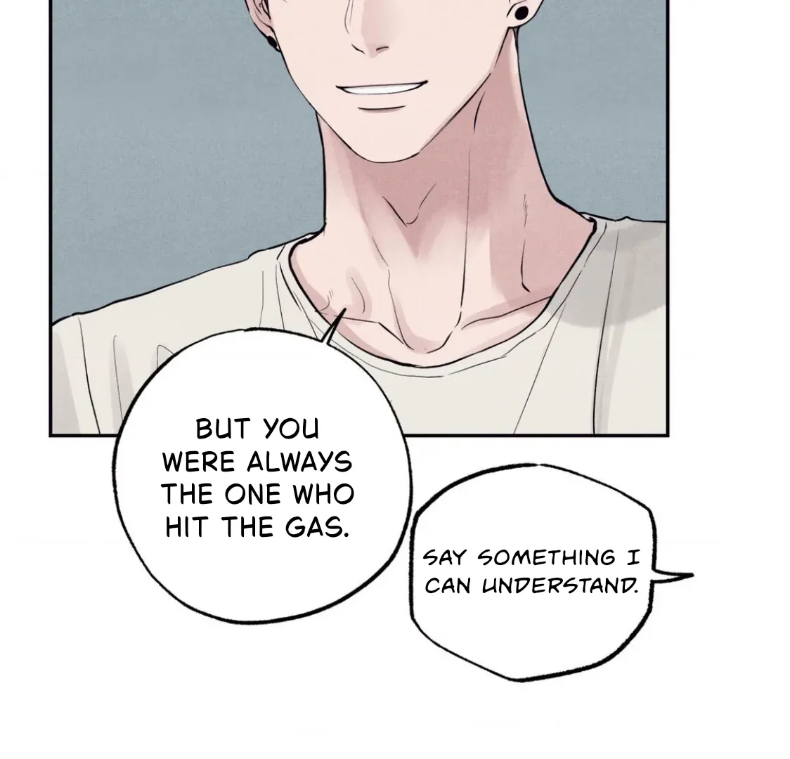 Unsleep [S2] - Chapter 37 manhwa