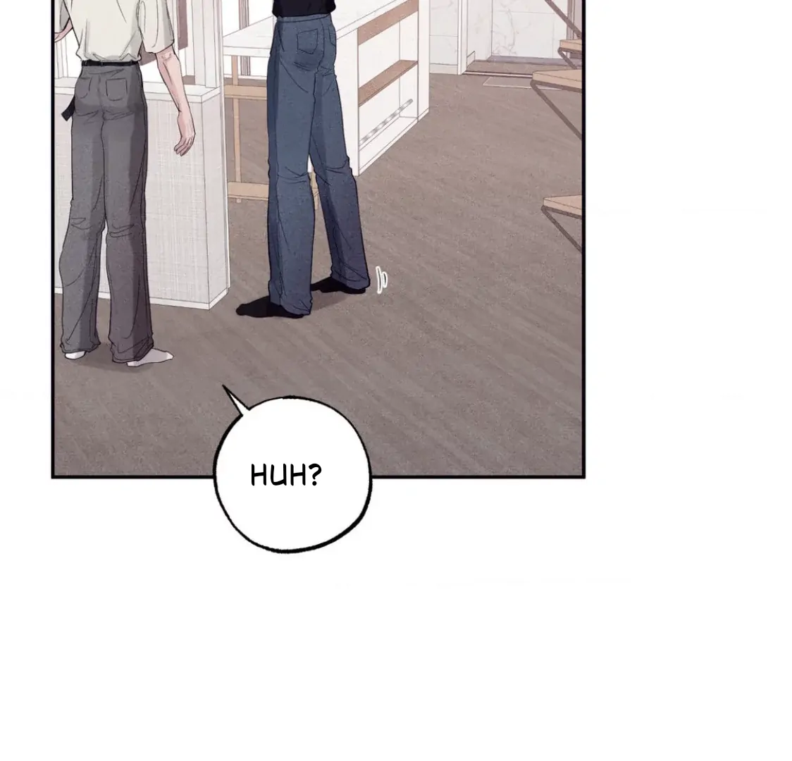 Unsleep [S2] - Chapter 37 manhwa