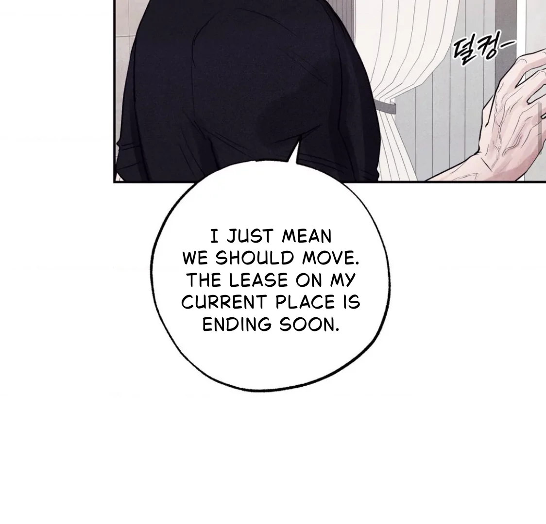 Unsleep [S2] - Chapter 37 manhwa