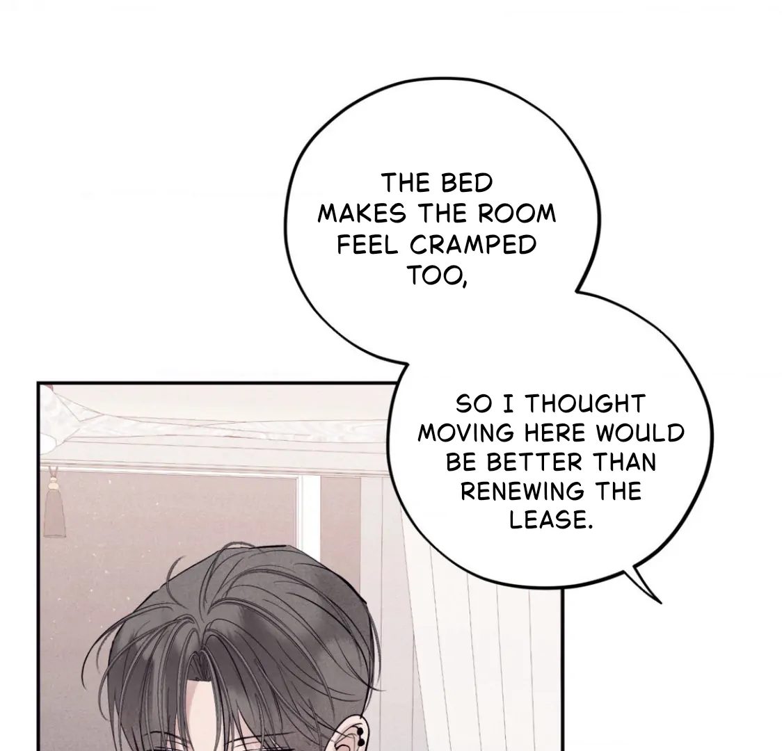 Unsleep [S2] - Chapter 37 manhwa