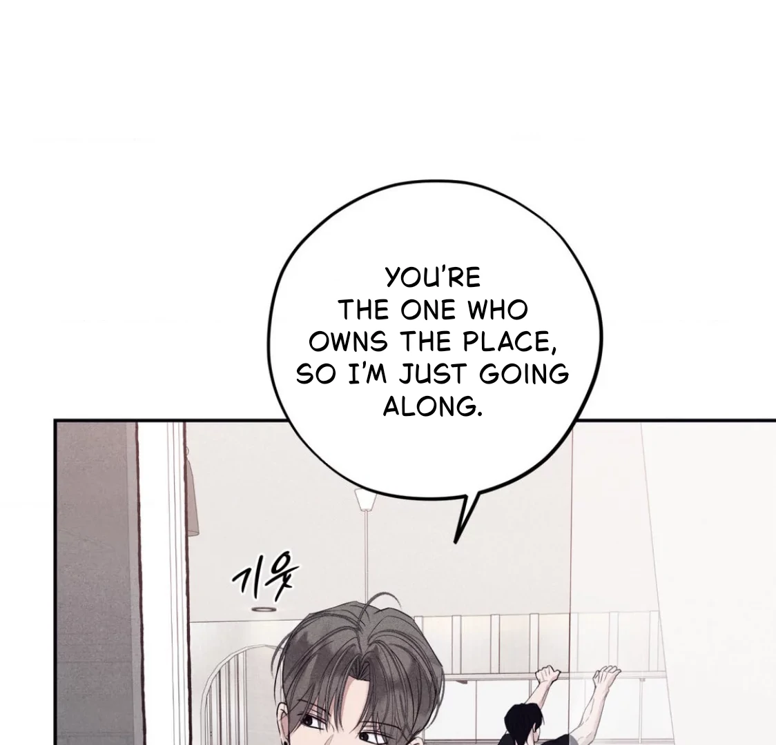 Unsleep [S2] - Chapter 37 manhwa