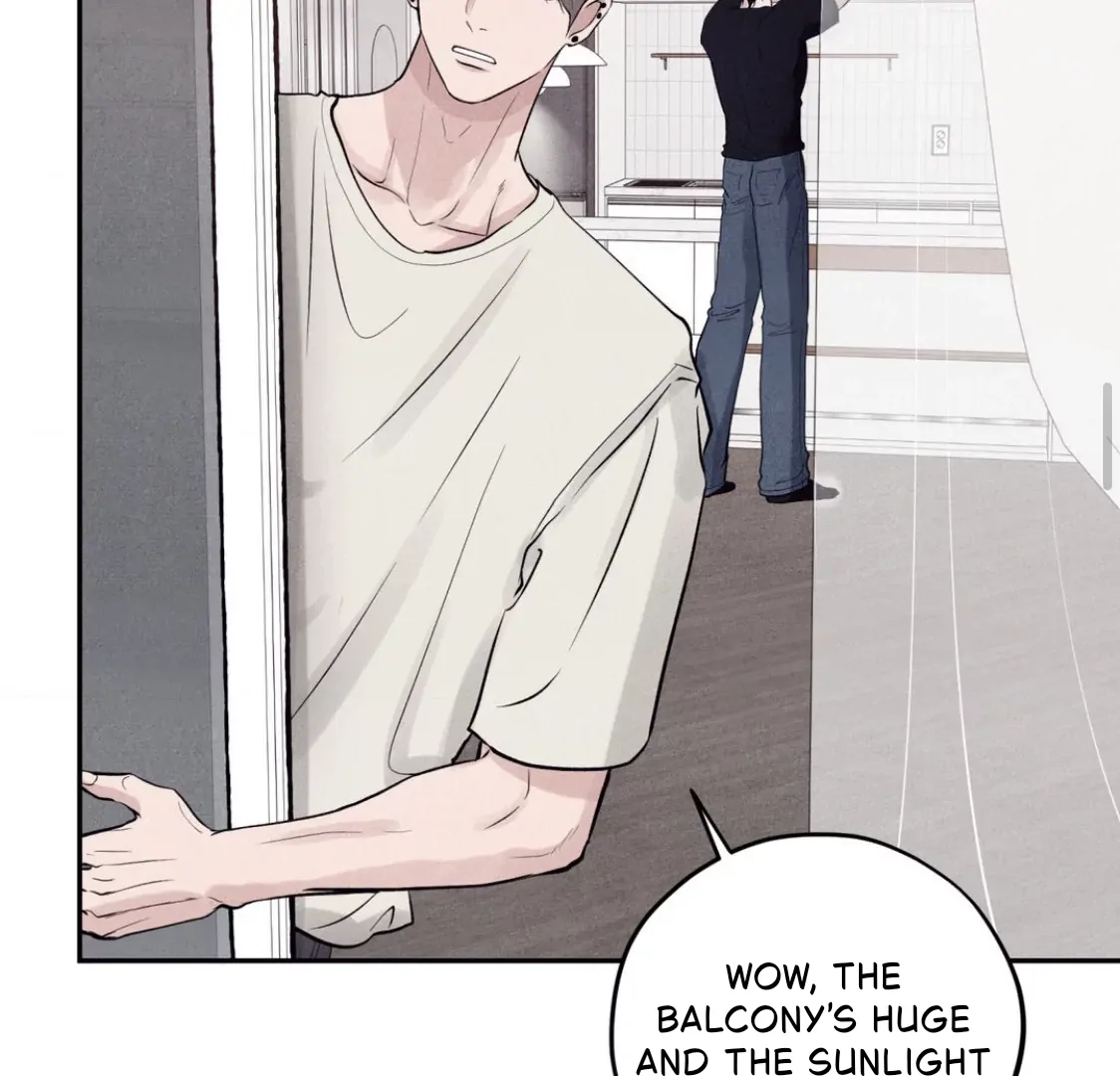Unsleep [S2] - Chapter 37 manhwa