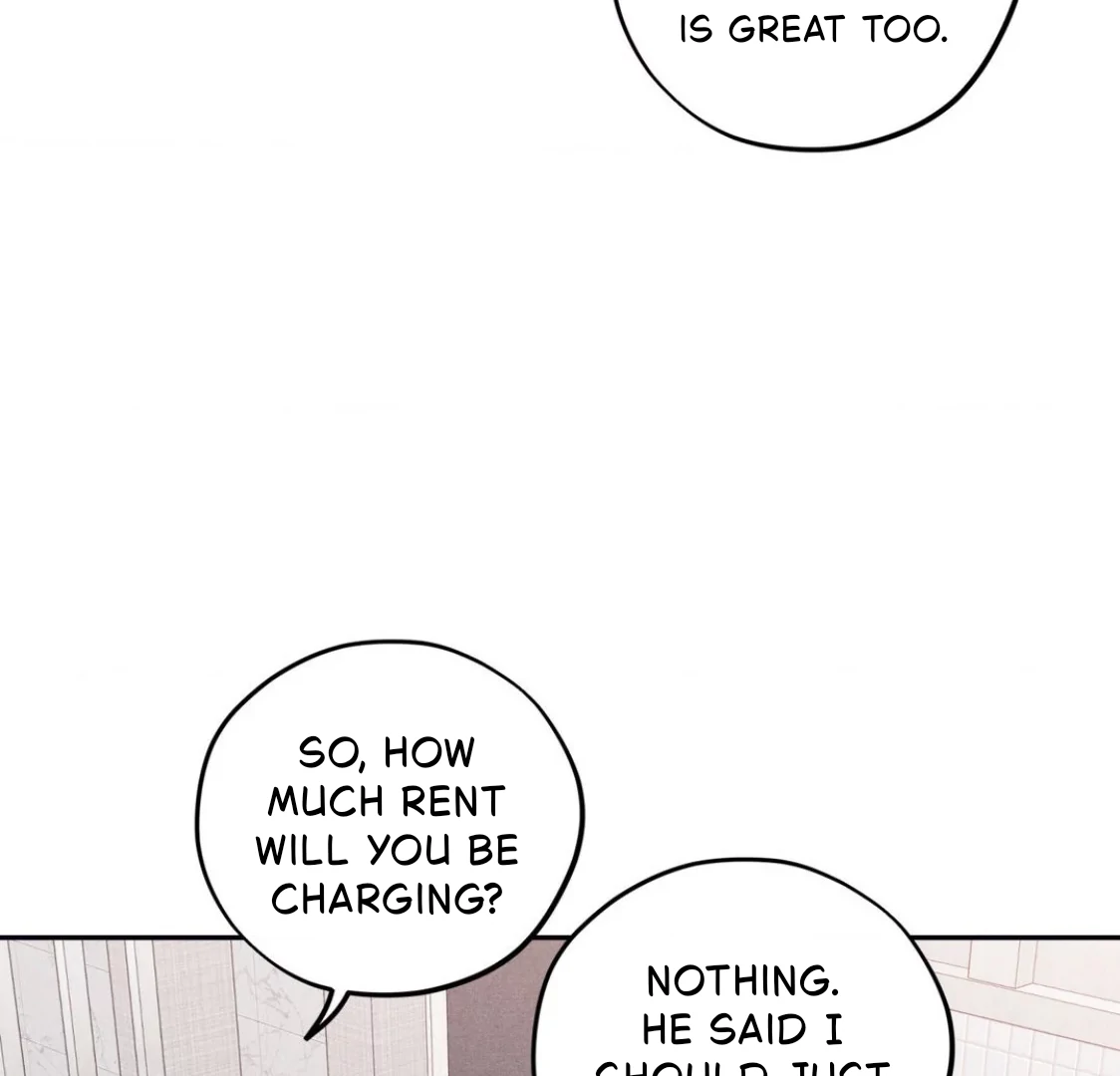 Unsleep [S2] - Chapter 37 manhwa