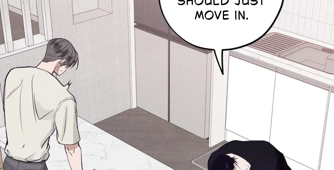 Unsleep [S2] - Chapter 37 manhwa