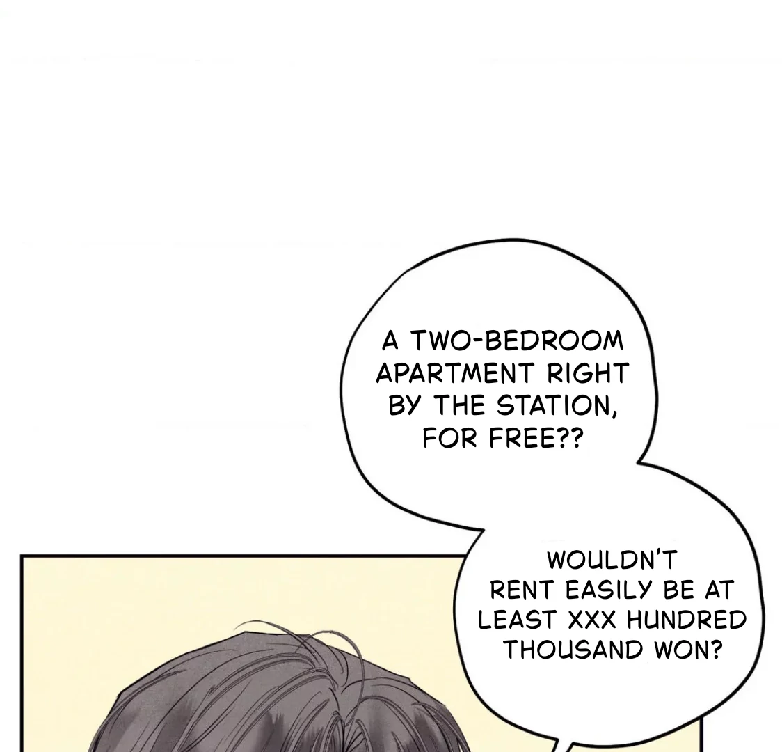 Unsleep [S2] - Chapter 37 manhwa