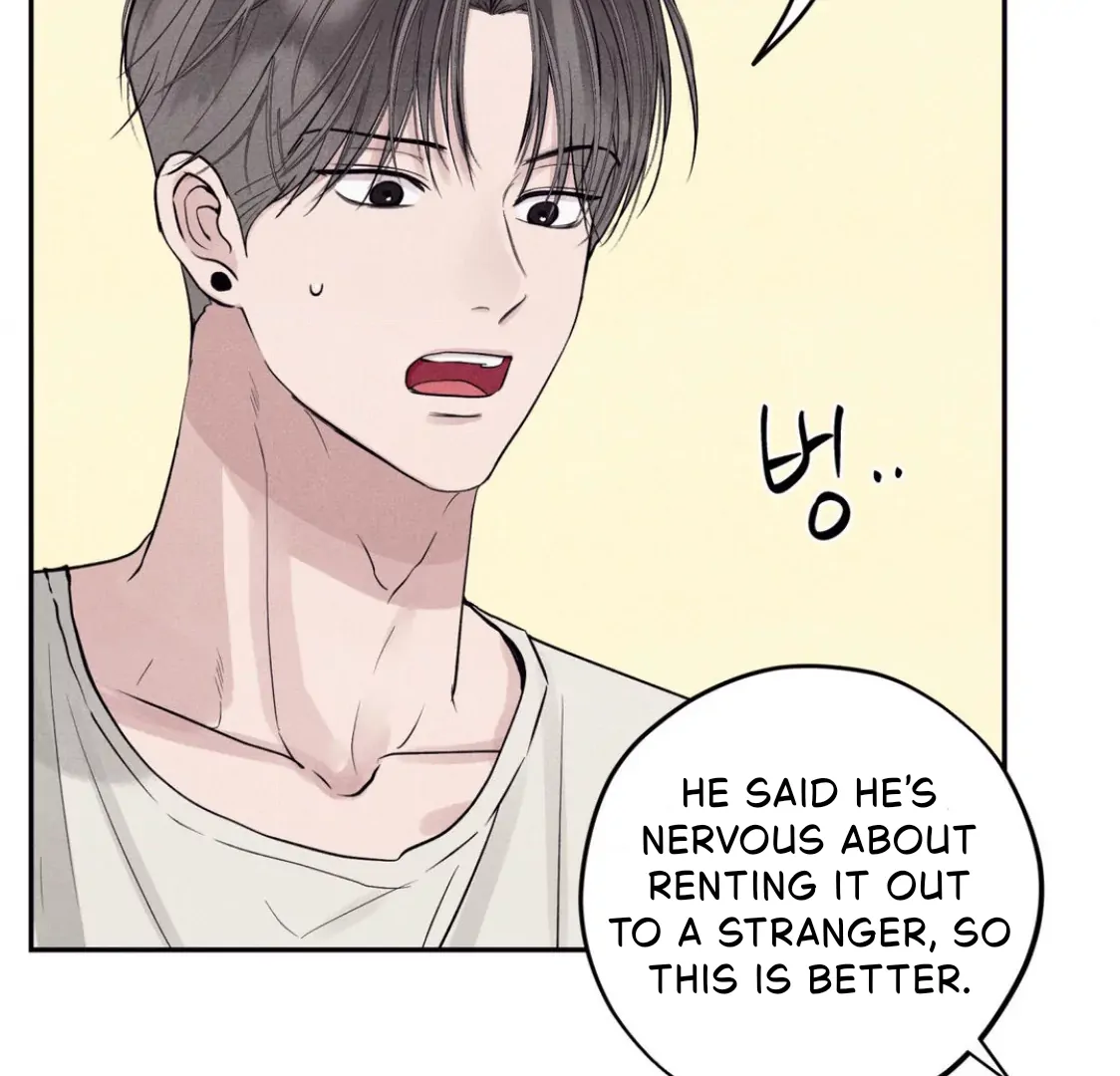 Unsleep [S2] - Chapter 37 manhwa