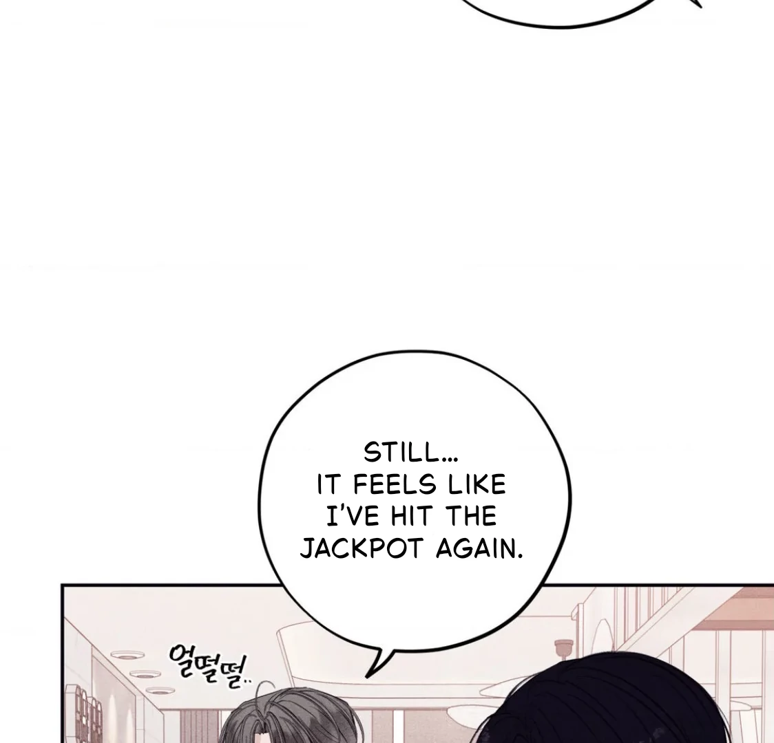 Unsleep [S2] - Chapter 37 manhwa